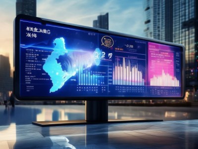 许昌经济数据与市场展望最新动态