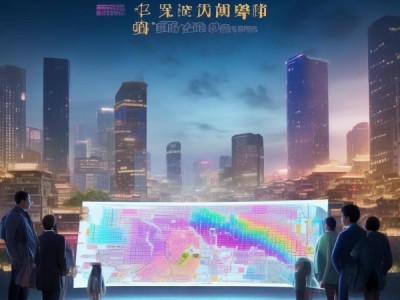 助力数字转型，助力佛山行业电子商务发展报告