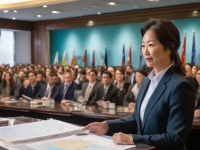商务部发布仓储行业管理政策文件