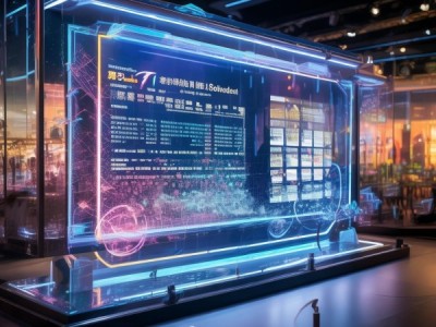 223福清数字图画展，奇思妙想，创意艺术——时间表