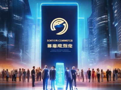 三亚电子商务行业协会致力于引领未来，服务发展。