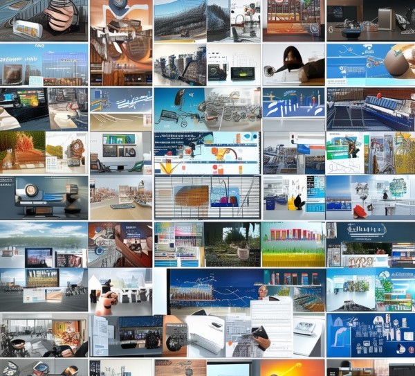 企业商务动态背景图片合集,从产品到服务,从市场到组织,everything you need to know about business dynamic images 企业商务动态背景图片合集,从产品到服务,从市场到组织,everything you need to know about business dynamic images