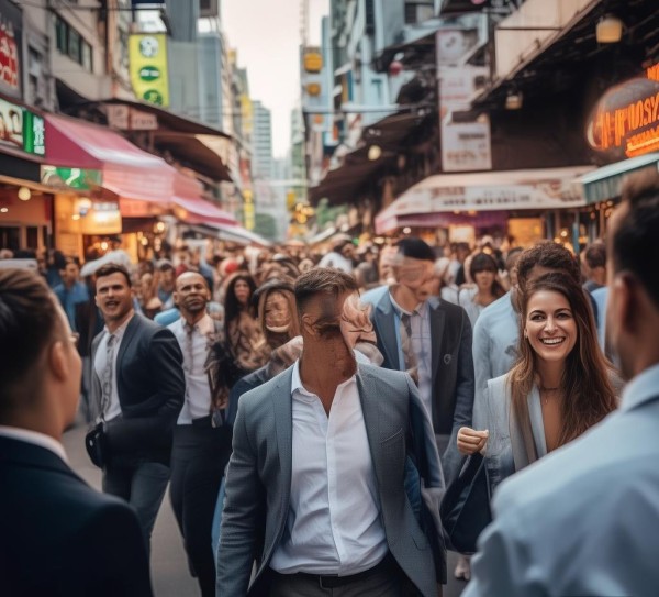 泰国商务考察,机遇与挑战的双重之旅 泰国商务考察,机遇与挑战的双重之旅