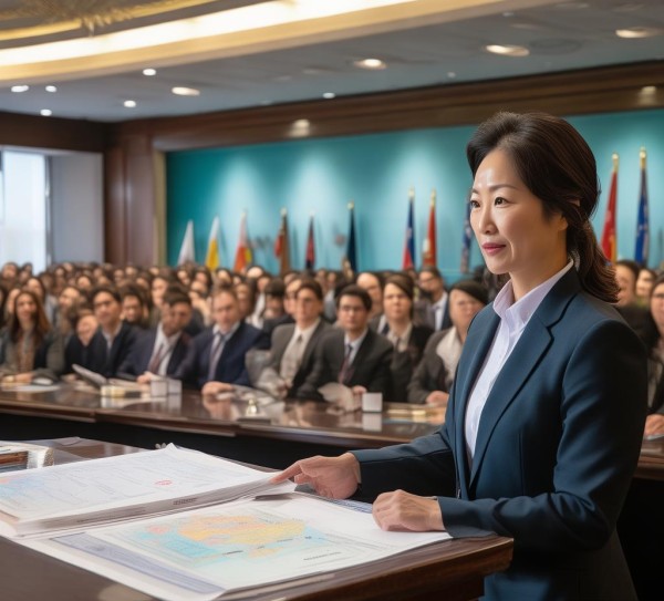 商务部发布仓储行业管理政策文件 商务部发布仓储行业管理政策文件