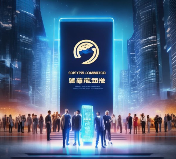 三亚电子商务行业协会,引领未来,服务发展 三亚电子商务行业协会,引领未来,服务发展